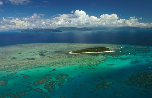 GBR photo-164