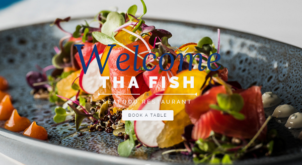 ケアンズのネットで予約が出来るおすすめ 人気のレストランを紹介 グリーン島に行こう ケアンズ